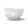 FIFTYEIGHT PRODUCTS Dubuo 500 ml - Munching White