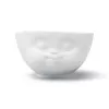 FIFTYEIGHT PRODUCTS Dubuo 500 ml - Munching White