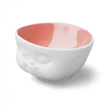 FIFTYEIGHT PRODUCTS dubuo 500 ml - Munching Interior Peach