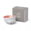 FIFTYEIGHT PRODUCTS dubuo 500 ml - Munching Interior Peach
