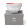 FIFTYEIGHT PRODUCTS dubuo 500 ml - Munching Interior Peach
