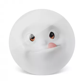 FIFTYEIGHT PRODUCTS FIFTYEIGHT Pot Coaster - Lecker (T040201)