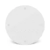 FIFTYEIGHT PRODUCTS FIFTYEIGHT Pot Coaster - Lecker (T040201)