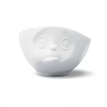 FIFTYEIGHT PRODUCTS Dubuo 500ml - Pouting White