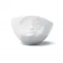 FIFTYEIGHT PRODUCTS Dubuo 500ml - Pouting White