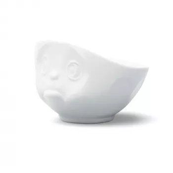 FIFTYEIGHT PRODUCTS Dubuo 500ml - Pouting White