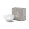 FIFTYEIGHT PRODUCTS Dubuo 500ml - Pouting White