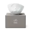 FIFTYEIGHT PRODUCTS Dubuo 500ml - Pouting White