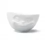 FIFTYEIGHT PRODUCTS dubuo 500ml - Grinning White