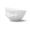 FIFTYEIGHT PRODUCTS dubuo 500ml - Grinning White