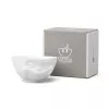FIFTYEIGHT PRODUCTS dubuo 500ml - Grinning White