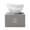 FIFTYEIGHT PRODUCTS dubuo 500ml - Grinning White