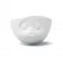 FIFTYEIGHT PRODUCTS Dubuo 500 ml - Kissing White