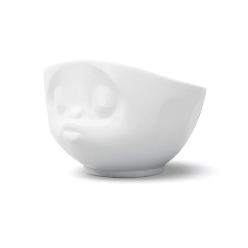 FIFTYEIGHT PRODUCTS Dubuo 500 ml - Kissing White