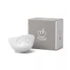 FIFTYEIGHT PRODUCTS Dubuo 500 ml - Kissing White