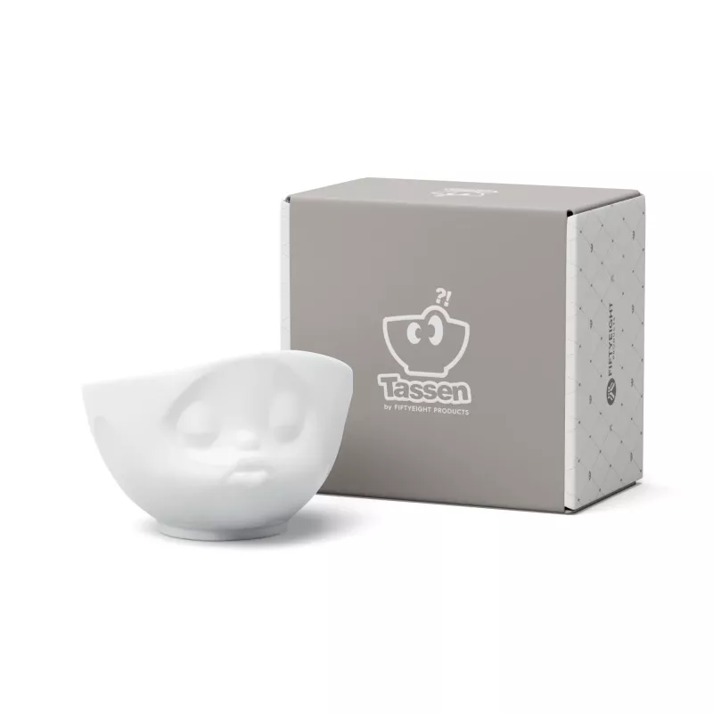 FIFTYEIGHT PRODUCTS Dubuo 500 ml - Kissing White