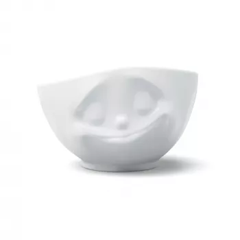 FIFTYEIGHT PRODUCTS Dubuo 500 ml - Happy White