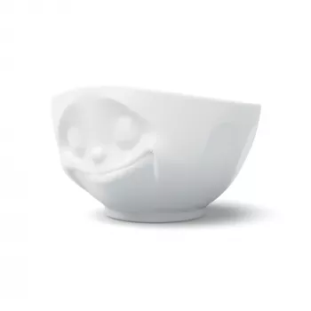FIFTYEIGHT PRODUCTS Dubuo 500 ml - Happy White