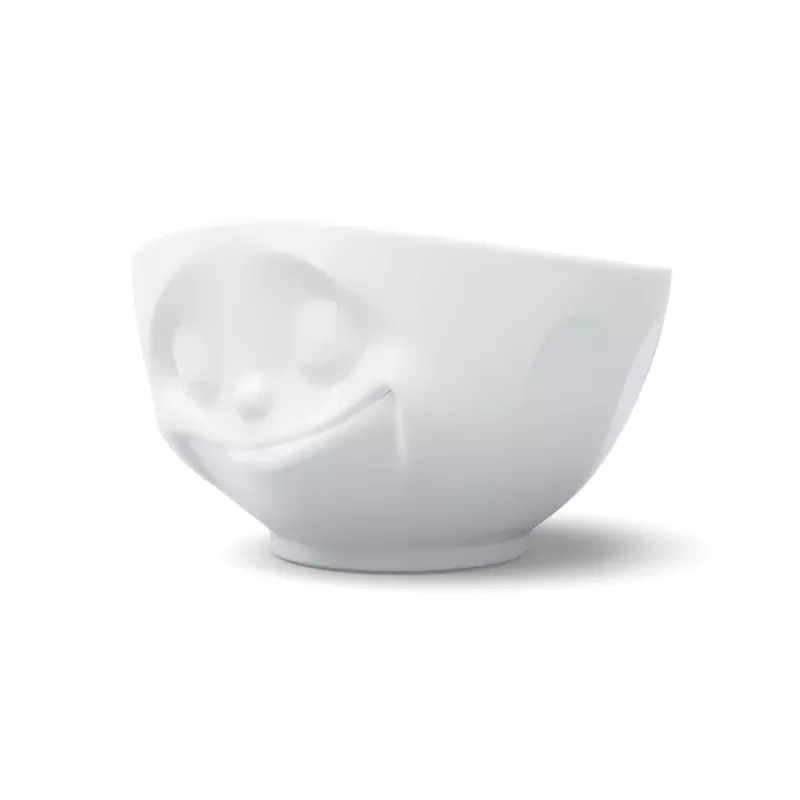FIFTYEIGHT PRODUCTS Dubuo 500 ml - Happy White