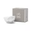 FIFTYEIGHT PRODUCTS Dubuo 500 ml - Happy White