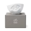 FIFTYEIGHT PRODUCTS Dubuo 500 ml - Happy White