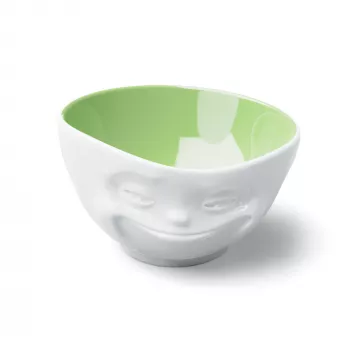 FIFTYEIGHT PRODUCTS Dubuo 500ml – Grinning Inside Pistachio
