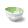 FIFTYEIGHT PRODUCTS Dubuo 500ml – Grinning Inside Pistachio