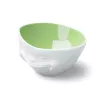 FIFTYEIGHT PRODUCTS Dubuo 500ml – Grinning Inside Pistachio