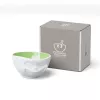 FIFTYEIGHT PRODUCTS Dubuo 500ml – Grinning Inside Pistachio