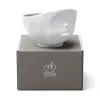 FIFTYEIGHT PRODUCTS Dubuo 500ml – Pouting Face Interior Sand