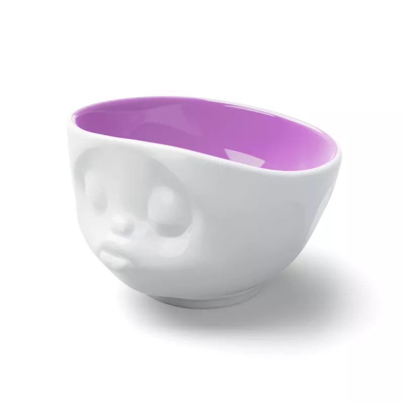 FIFTYEIGHT PRODUCTS Dubuo 500ml - Kissing Inside Berry
