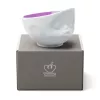 FIFTYEIGHT PRODUCTS Dubuo 500ml - Kissing Inside Berry