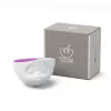 FIFTYEIGHT PRODUCTS Dubuo 500ml - Kissing Inside Berry