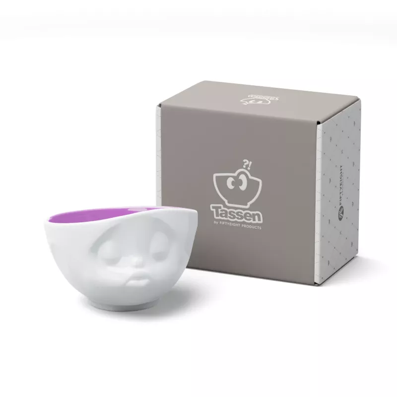 FIFTYEIGHT PRODUCTS Dubuo 500ml - Kissing Inside Berry