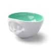 FIFTYEIGHT PRODUCTS Bowl 500ml - Happy Interior Jade
