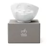 FIFTYEIGHT PRODUCTS Dubuo 500 ml - Dreamy White
