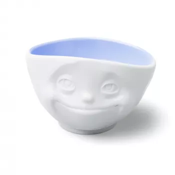 FIFTYEIGHT PRODUCTS Dubuo 500ml - Dreamy Interior Ocean