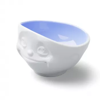 FIFTYEIGHT PRODUCTS Dubuo 500ml - Dreamy Interior Ocean