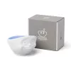 FIFTYEIGHT PRODUCTS Dubuo 500ml - Dreamy Interior Ocean