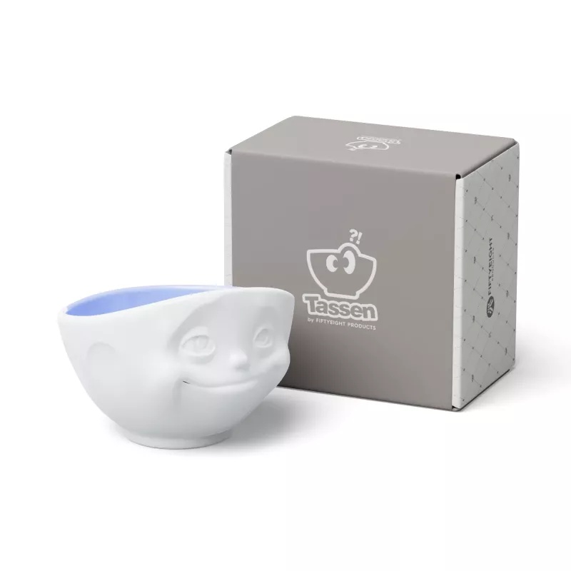FIFTYEIGHT PRODUCTS Dubuo 500ml - Dreamy Interior Ocean