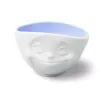 FIFTYEIGHT PRODUCTS Dubuo 500ml - Dreamy Interior Ocean