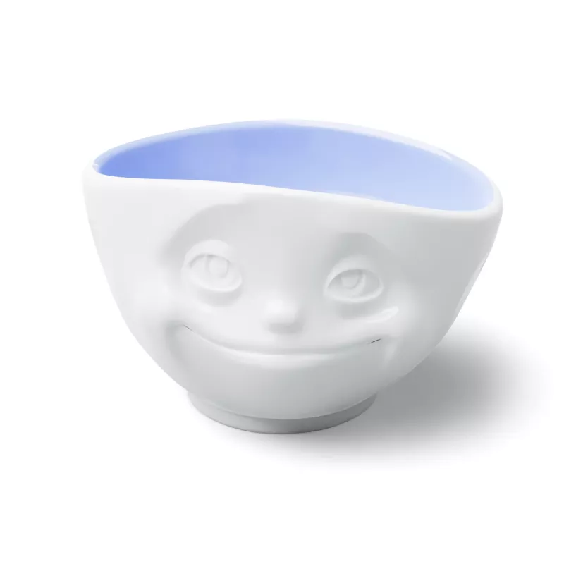 FIFTYEIGHT PRODUCTS Dubuo 500ml - Dreamy Interior Ocean