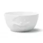 FIFTYEIGHT PRODUCTS Dubuo 2600 ml - Durchgeknallt White