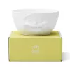 FIFTYEIGHT PRODUCTS Dubuo 2600 ml - Durchgeknallt White