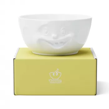 FIFTYEIGHT PRODUCTS Dubuo 2600 ml - Durchgeknallt White