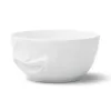 FIFTYEIGHT PRODUCTS Dubuo 2600 ml - Durchgeknallt White