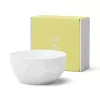 FIFTYEIGHT PRODUCTS Dubuo 2600 ml - Durchgeknallt White
