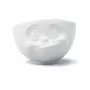 FIFTYEIGHT PRODUCTS dubuo 500 ml - Lecker White