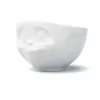 FIFTYEIGHT PRODUCTS dubuo 500 ml - Lecker White