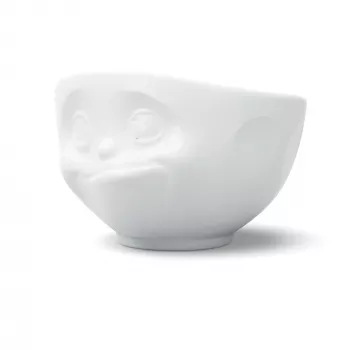 FIFTYEIGHT PRODUCTS dubuo 500 ml - Lecker White